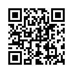 06035U2R0BAT2A QRCode