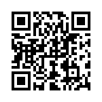 06035U2R5BAT2A QRCode