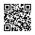 06035U330GAT2A QRCode