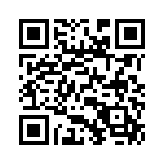 06035U330GAT6A QRCode