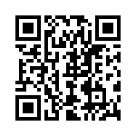 06035U390FAT2A QRCode