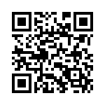 06035U390GAT2A QRCode