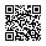 06035U560GAT2A QRCode