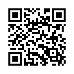 06035U5R1CAT2A QRCode