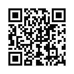 06035U7R5BAT2A QRCode