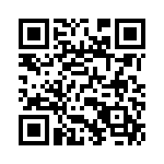 06035U820JAT2A QRCode