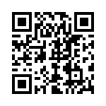 06035U910JAT2A QRCode