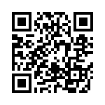 06036A390KAT2A QRCode