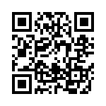 06036C563KAT2A QRCode