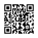 0603B103K500CT QRCode