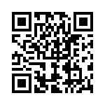 0603B104J500CT QRCode