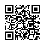 0603B152K500CT QRCode