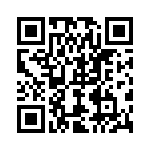 0603B153K500CT QRCode