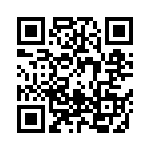 0603B224K100CT QRCode