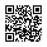 0603B333K250CT QRCode