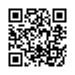 0603B393K500CT QRCode