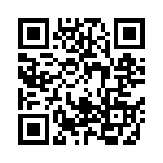 0603B474K250CT QRCode