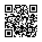 0603B682K500CT QRCode