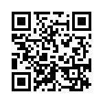 0603B683K500CT QRCode