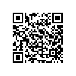 0603BW225K160NGT QRCode