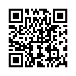 0603F105M250CT QRCode