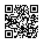 0603F105Z250CT QRCode