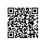 0603J0100100KCT QRCode