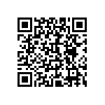 0603J0100102MXR QRCode