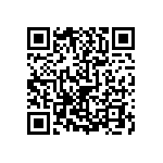 0603J0100103KXT QRCode