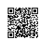 0603J0100103MXR QRCode