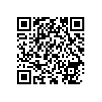 0603J0100104JXT QRCode