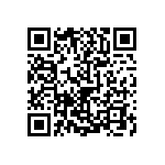 0603J0100104KXT QRCode