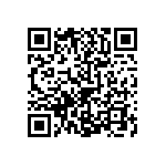 0603J0100120GCT QRCode