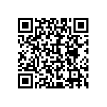 0603J0100120KCT QRCode