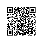 0603J0100121JXT QRCode