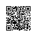 0603J0100121MXR QRCode