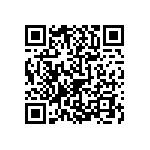 0603J0100122FCT QRCode