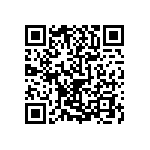 0603J0100123JXT QRCode