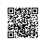 0603J0100123KXT QRCode