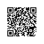 0603J0100151JXR QRCode