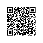 0603J0100151KCR QRCode