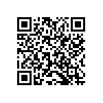 0603J0100151KXT QRCode