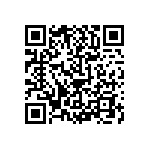 0603J0100152FCR QRCode