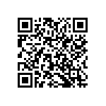 0603J0100152FCT QRCode