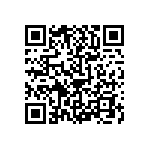 0603J0100152GCR QRCode