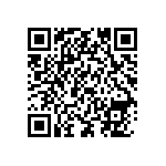 0603J0100152MXT QRCode