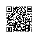 0603J0100153JXR QRCode