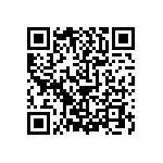 0603J0100153MXR QRCode