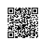 0603J0100180FCT QRCode