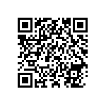 0603J0100180JCR QRCode